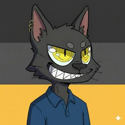 Dripz 🍃's profile picture