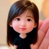 もも🍑最短美容+ダイエットメモ📝 的头像