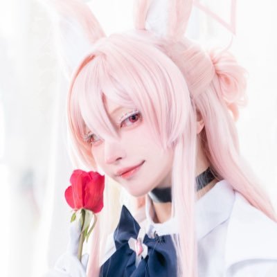雪卜❄️URC4枠83's profile picture