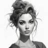 Freya profil fotoğrafı