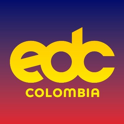 EDC Colombia's profile picture