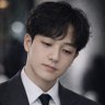 Ren(蓮) | P+'s profile picture