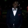 Thulani Gwebu's profile picture