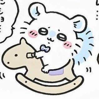 damifan135's profile picture