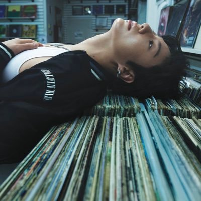 starboy_0901's profile picture
