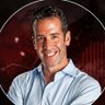 Scott Redler 的头像