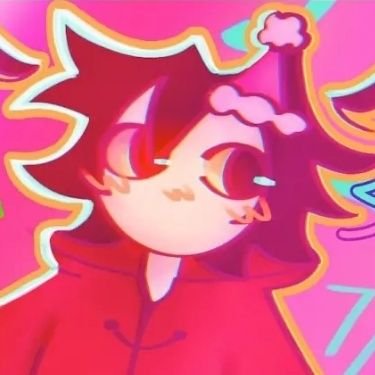 polentaconlech's profile picture