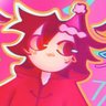 ✎ Polenta ♡*.✧ (COMMISSIONS OPEN )'s profile picture