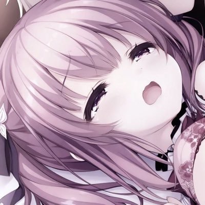 4ne_xo's profile picture
