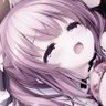 Profilbild von ใใญใกใใ