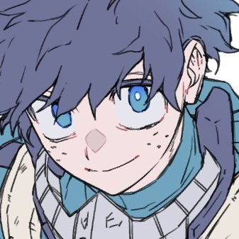 言草's profile picture