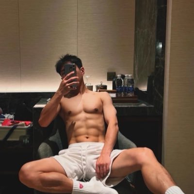 rush伟哥58包邮全国工厂直发's profile picture