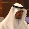 Фото профиля 🇸🇦محمد بن حسن الحارثي🇸🇦