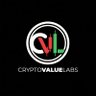 Profilbild von Crypto Value Labs