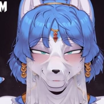 foxbimbos_'s profile picture