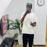 Soskid999 profil fotoğrafı