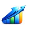 Trade Analyser Pro 的头像