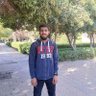 Profilbild von Abdullah Alfnesh