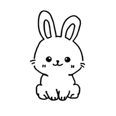 (★★) 🪴's profile picture