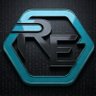 Profilbild von Rare Effect