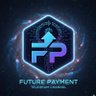 FUTURE PAYMENT 的头像