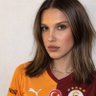 Profilbild von eyl