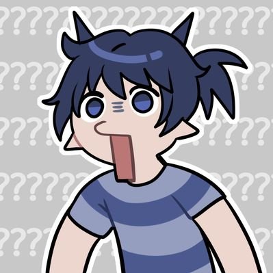 lyraaoart's profile picture