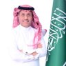 Фото профиля م. يحيى بالحارث