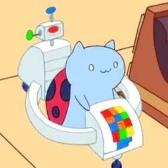 Zila's profile picture