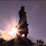 Le Camarguais Royaliste 的头像