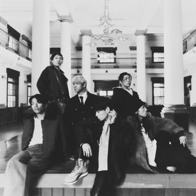 UVERworld_dR2's profile picture