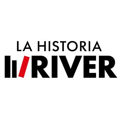lahistoriariver's profile picture