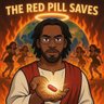 Profilbild von Red Pill Nigga