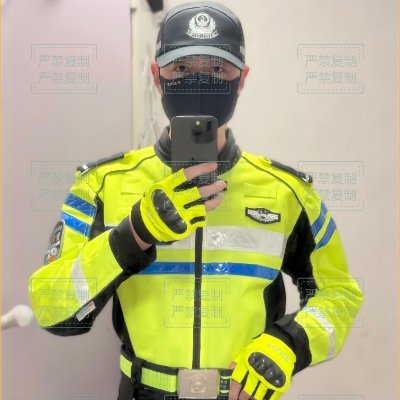 menghuan2042316's profile picture