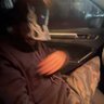 ant onio 的头像