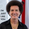 Billy Danger 的头像