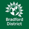 Profilbild von Bradford Green Party