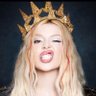 Profilbild von Gaga_Ava_Queens