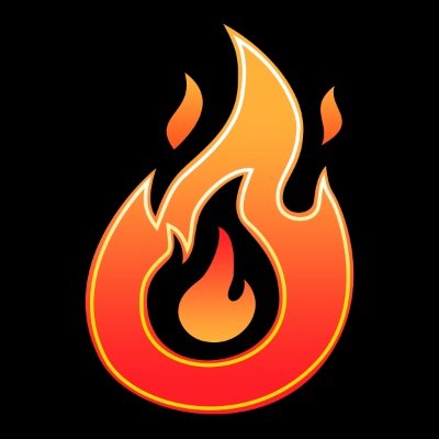 KER_O_ZEN's profile picture