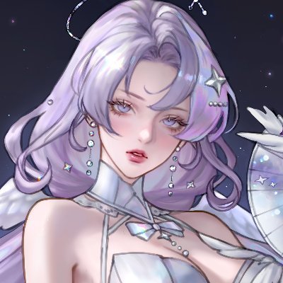 💫💜 ONOSAN小野 😈🛸's profile picture