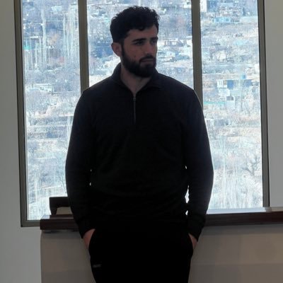 asifalihunzai's profile picture