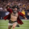 Captain Plunder's profile picture