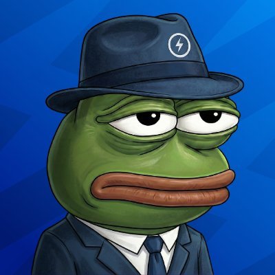 betbolt_interno's profile picture
