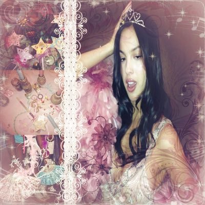 violyngenius's profile picture