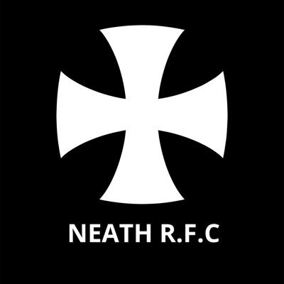 neathrfc's profile picture