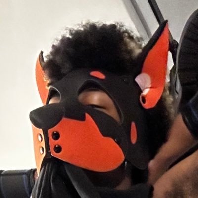 pupadonisx_x's profile picture