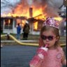 L's profile picture