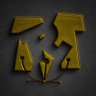Qithzz 🟡 (✱,✱)'s profile picture