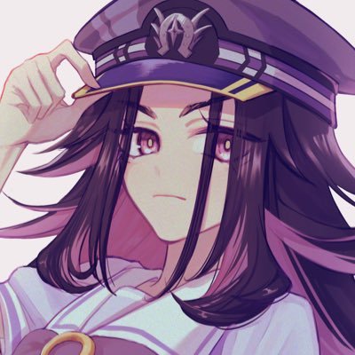 戻's profile picture