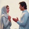 عالین زہرا 的头像